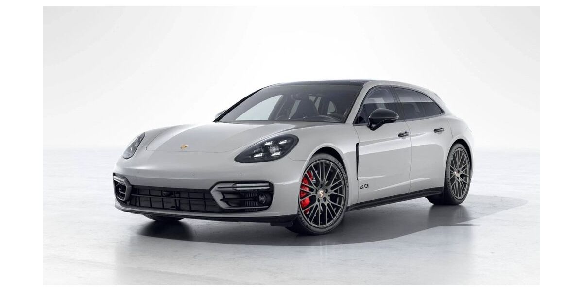 Porsche Panamera 64.900 km 87.888 &euro; Mainz 55131