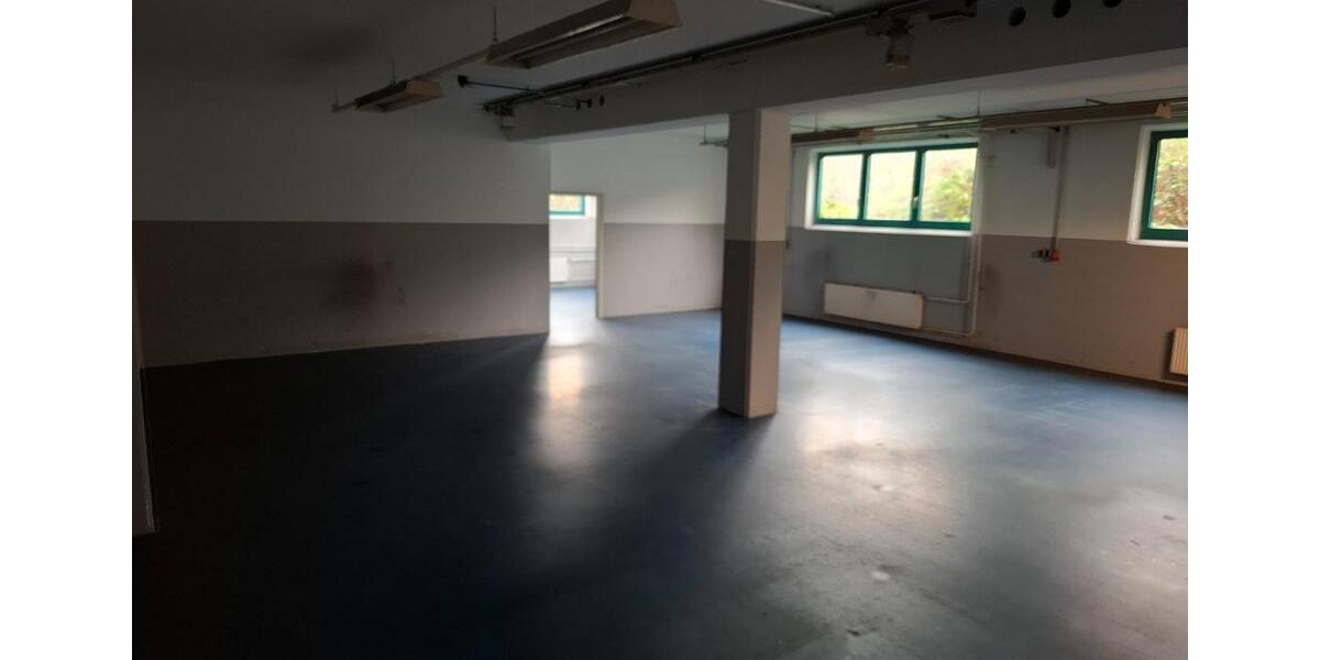 Gewerbeobjekt Lauffen am Neckar - 3.500&euro; | Angebot:23757311