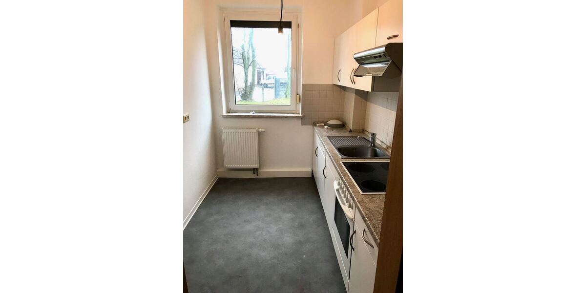 Günstige Kapitalanlage - Mehrfamilienhaus mit 6 WE in ruhiger Lage - Mehrfamilienhaus, Wohnhaus Zettlitz | Angebot:21520806
