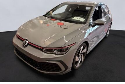 VW Golf 33.683 km 24.890 &euro; Crailsheim 74564