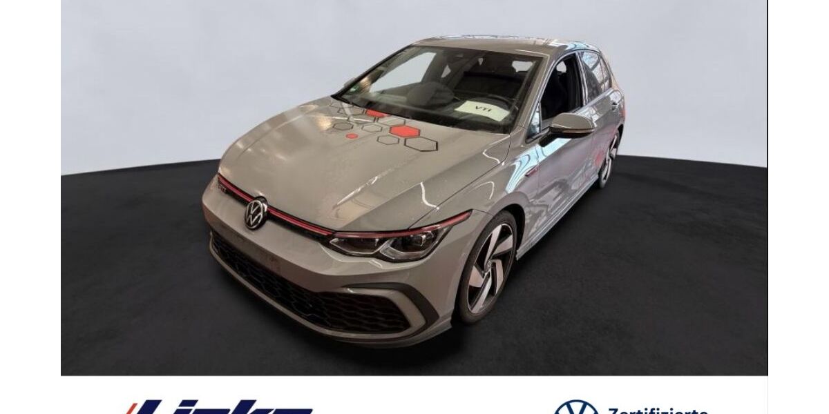 VW Golf 33.683 km 24.890 &euro; Crailsheim 74564