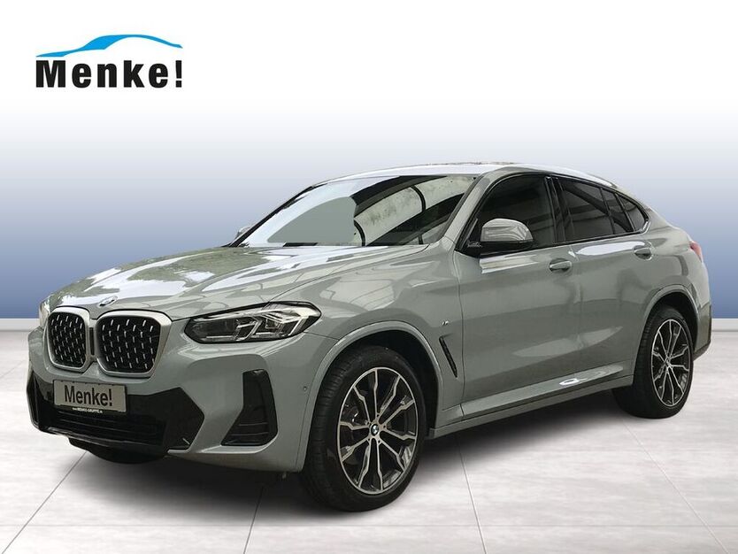 X4