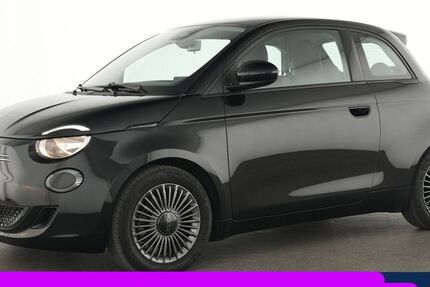 Fiat 500e 30.037 km 16.725 € Garching bei München 85748
