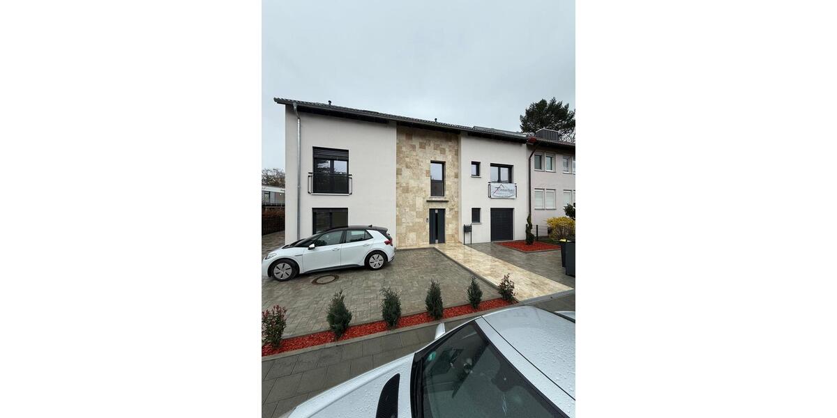 Erdgeschoßwohnung Nürnberg Falkenheim - 4 Zimmer, 130 m&sup2;, 699.000&euro; | Angebot:26857168