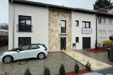 Wohnung Nürnberg Falkenheim - 4 Zimmer, 130 m&sup2;, 699.000&euro; | Angebot:26857168