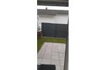 Reihenhaus Homburg - 4 Zimmer, 120 m&sup2;, 1.300&euro; | Angebot:26301304