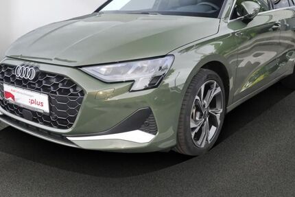 Audi A3 5.150 km 32.880 &euro; Bad Oldesloe 23843