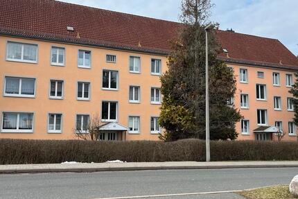 Wohnung Bobritzsch-Hilbersdorf Hilbersdorf - 2 Zimmer, 64 m&sup2;, 65.000&euro; | Angebot:24878742