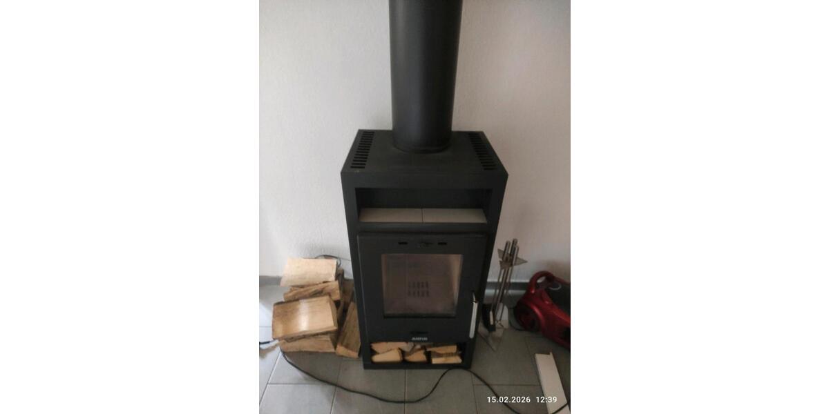 Etagenwohnung Biebertal - 2.5 Zimmer, 64 m&sup2;, 500&euro; | Angebot:26323150