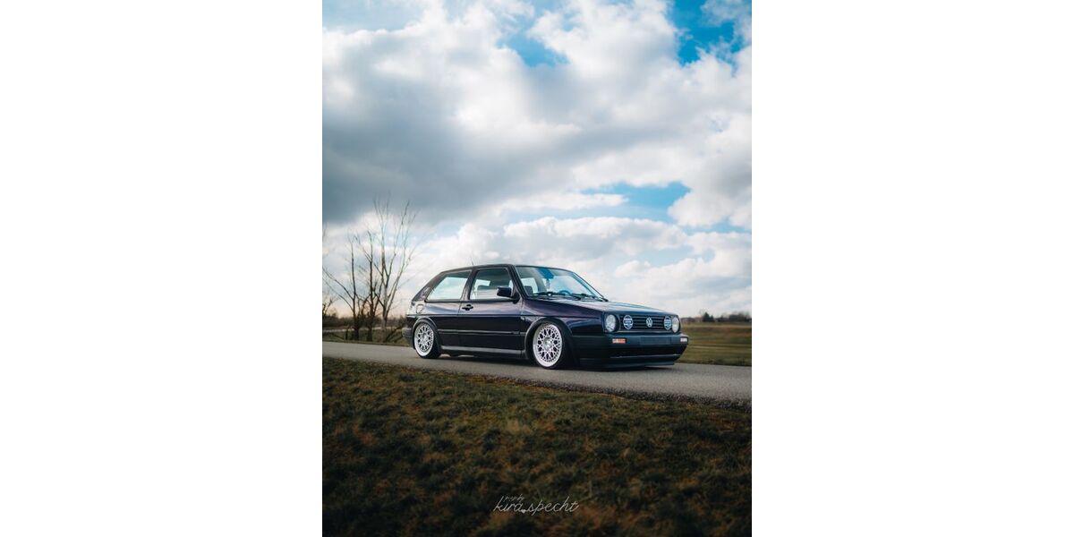VW Golf 220.000 km 15.000 &euro; Lübtheen 19249