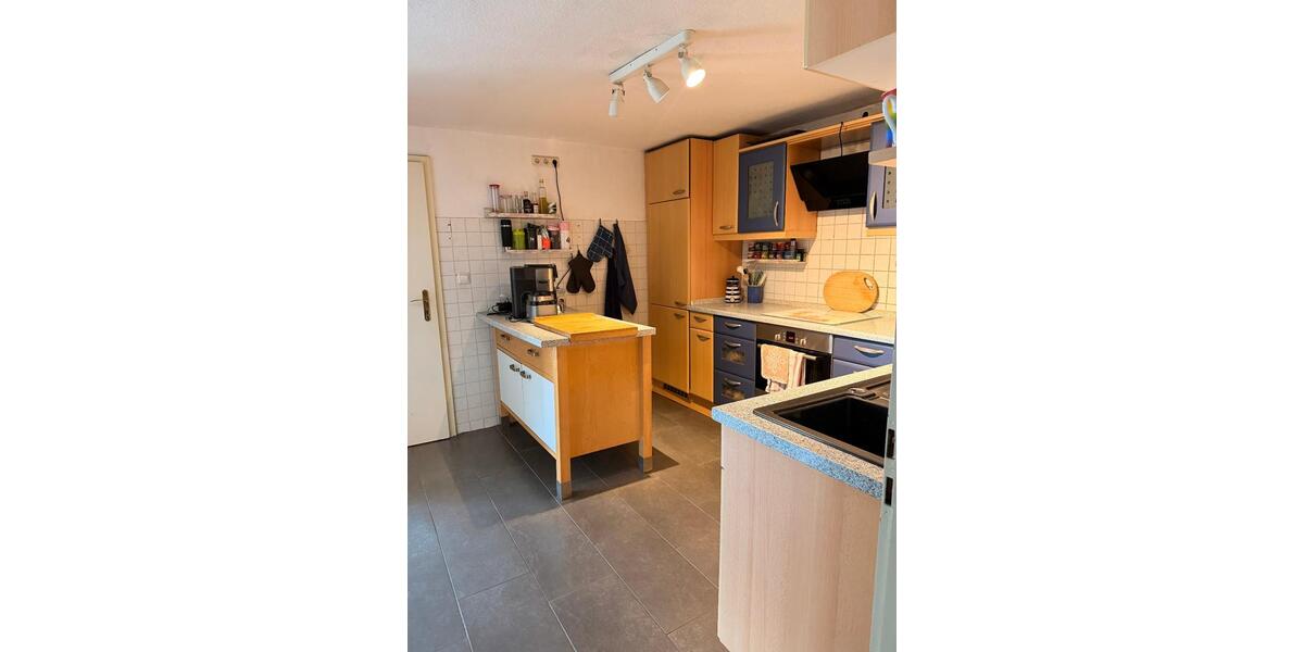 Einfamilienhaus Übach-Palenberg Palenberg - 289.000&euro; | Angebot:26953094