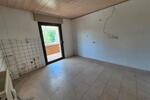 Etagenwohnung Völklingen - 3 Zimmer, 82 m&sup2;, 630&euro; | Angebot:26397489
