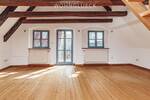 Mehrfamilienhaus, Wohnhaus Augsburg Innenstadt - 9 Zimmer, 213 m&sup2;, 1.290.000&euro; | Angebot:26833511