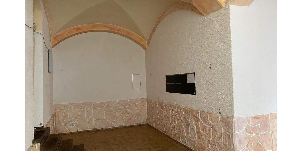 Gewerbeobjekt Borna - 300&euro; | Angebot:24241444