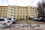 Zentrumsnahe 3 Zimmer Wohnung mit Stellplatz und Balkon mit tollem Ausblick in Neuburg - Ein Objekt von Ihrem Immobilienpartner SOWA Immobilien und Finanzen - 3- Neuburg | Angebot:26354169