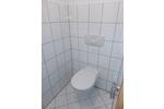 Dachgeschoßwohnung Erfurt Hochheim - 3 Zimmer, 78 m&sup2;, 890&euro; | Angebot:26354149