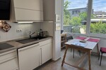 Das Besondere im Herzen von Bad Breisig - Einfamilienhaus Bad Breisig | Angebot:26924029