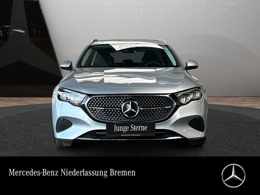 E 220