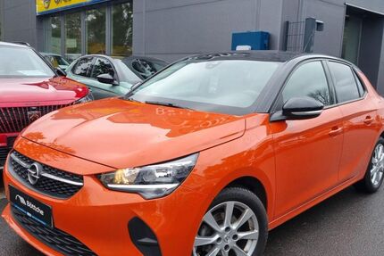 Opel Corsa 13.078 km 12.980 &euro; Potsdam 14480