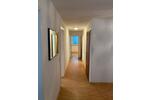 Etagenwohnung Röttenbach - 3 Zimmer, 90 m&sup2;, 309.000&euro; | Angebot:26196336