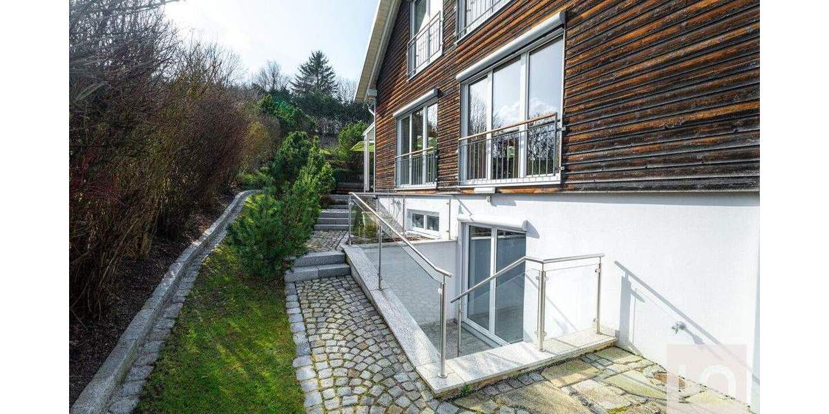 Einfamilienhaus Wolnzach Gosseltshausen - 9 Zimmer, 265 m&sup2;, 1.390.000&euro; | Angebot:25865755