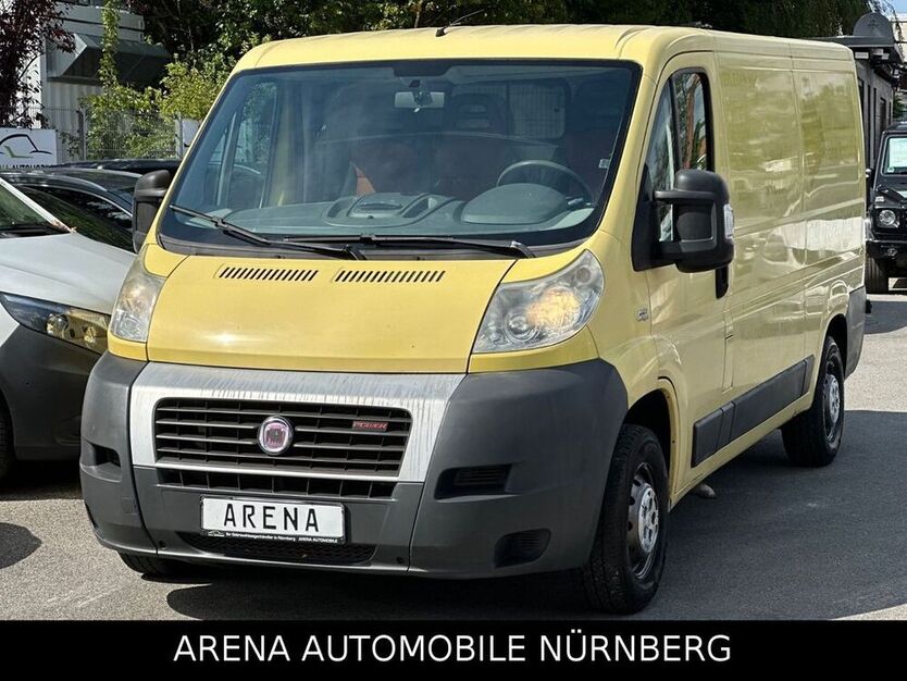 Ducato