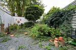 Reihenhaus Hildesheim - 5 Zimmer, 132 m&sup2;, 1.450&euro; | Angebot:26202208