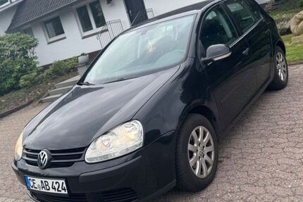 VW Golf 260.000 km 2.090 &euro; Faßberg 29328
