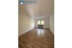 Etagenwohnung Pirmasens Niedersimten - 3 Zimmer, 86 m&sup2;, 700&euro; | Angebot:26420936
