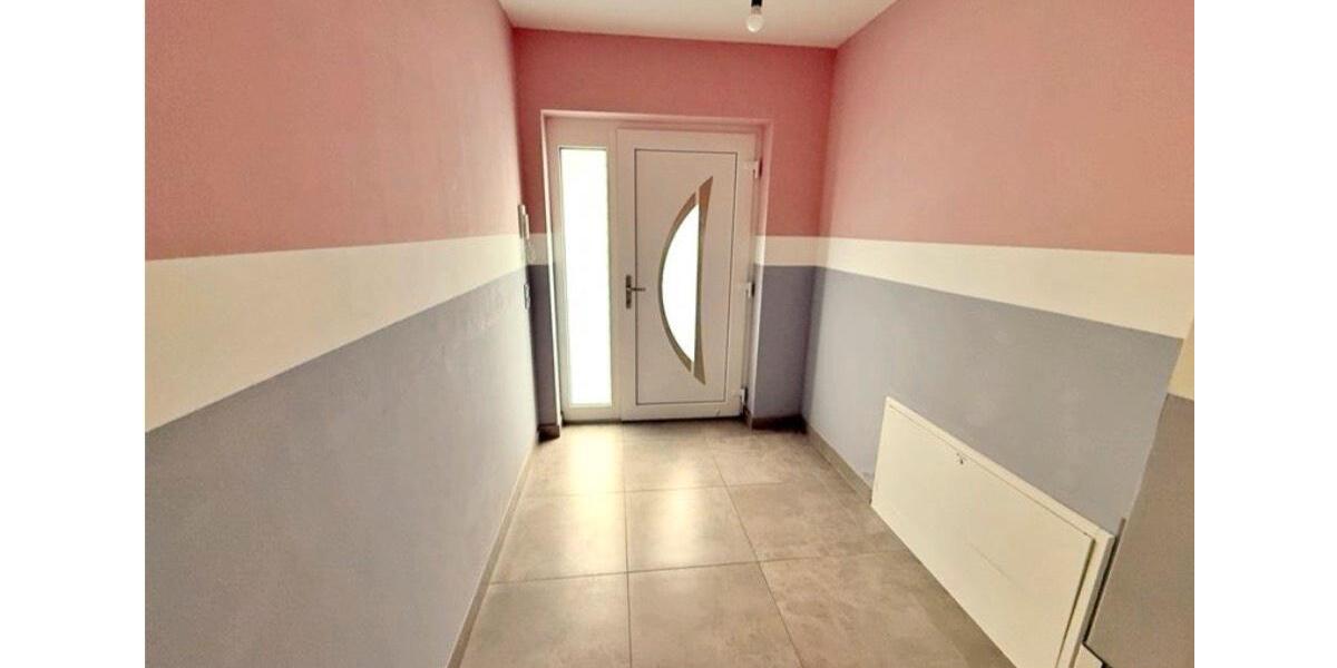 Bungalow Ahrensfelde - 4.5 Zimmer, 113 m&sup2;, 1.890&euro; | Angebot:25931043