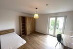 Modernes Neubau-Apartment für Studenten - Appartement Bonn Endenich | Angebot:26780406