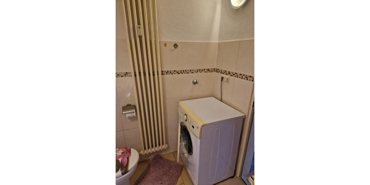 Etagenwohnung Plattling - 2 Zimmer, 62 m&sup2;, 640&euro; | Angebot:26335076