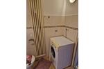 Etagenwohnung Plattling - 2 Zimmer, 62 m&sup2;, 640&euro; | Angebot:26335076