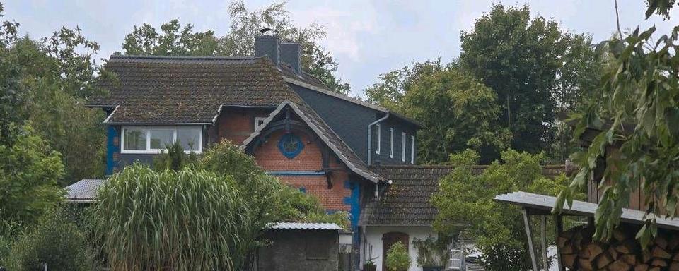 Einfamilienhaus Eldingen - 15 Zimmer, 224 m&sup2;, 390.000&euro; | Angebot:26234433