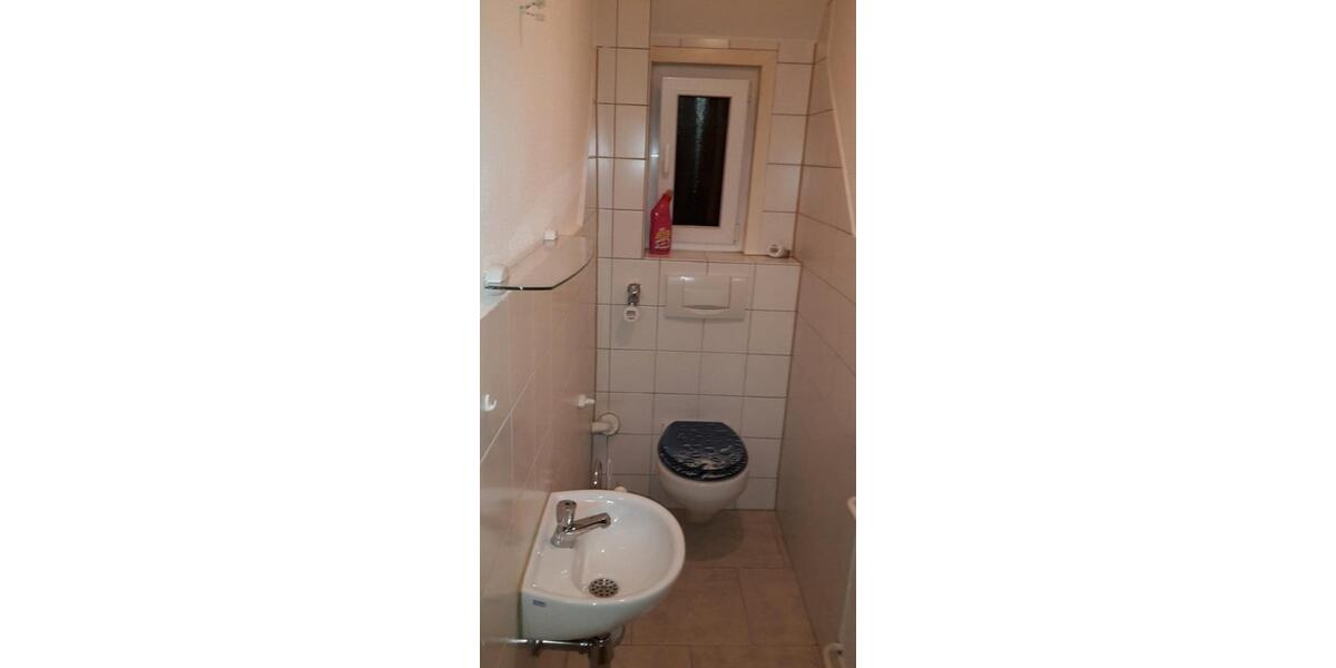 Mehrfamilienhaus, Wohnhaus Kornwestheim - 16 Zimmer, 477 m&sup2;, 1.300.000&euro; | Angebot:26777199