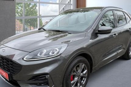 Ford Kuga 47.700 km 26.985 &euro; Augsburg 86165