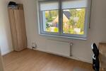 Dachgeschoßwohnung Lemförde - 4 Zimmer, 90 m&sup2;, 690&euro; | Angebot:26349681