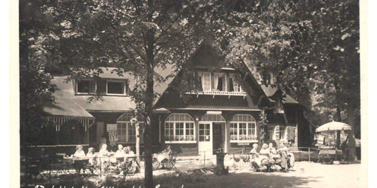 Gewerbeobjekt Lohmen Uttewalde - 299.000&euro; | Angebot:24515722