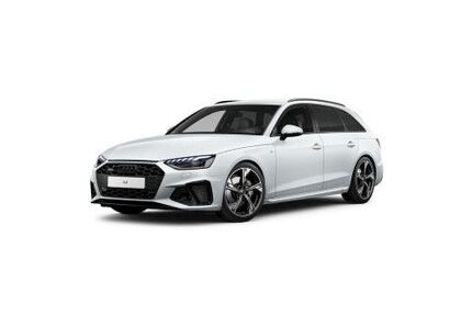 Audi A4 84.990 km 32.749 &euro; Mannheim 68309