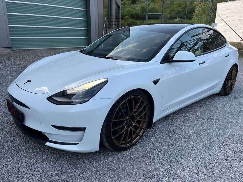 Model 3