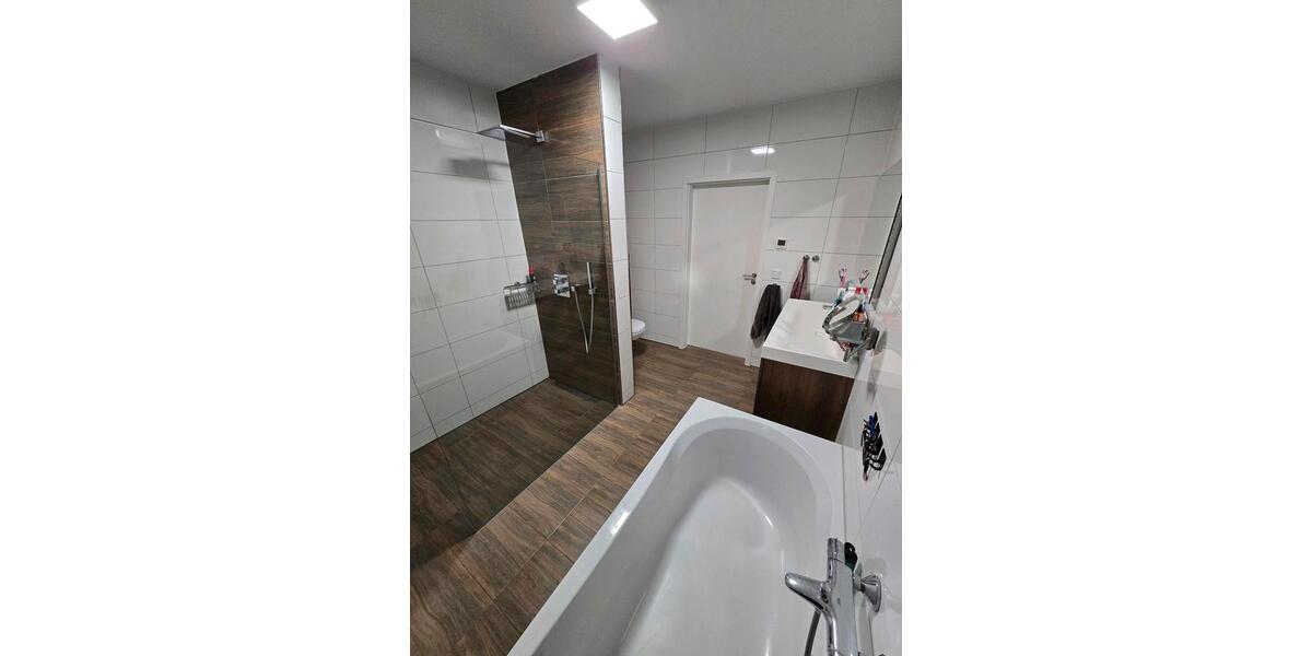 Einfamilienhaus Bernau bei Berlin - 4 Zimmer, 136 m&sup2;, 660.000&euro; | Angebot:25045648