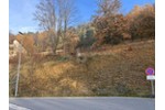 BAUAREAL IN NATURNAHER LAGE - Grundstück Bad Berneck im Fichtelgebirge | Angebot:27229355