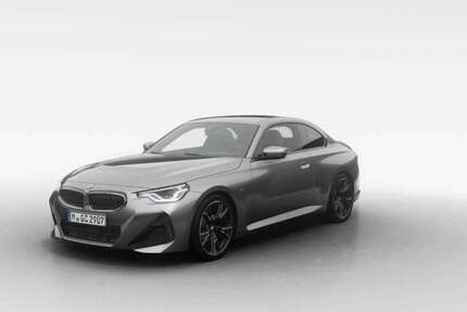 BMW 220 4.084 km 40.865 &euro; Gera 07552