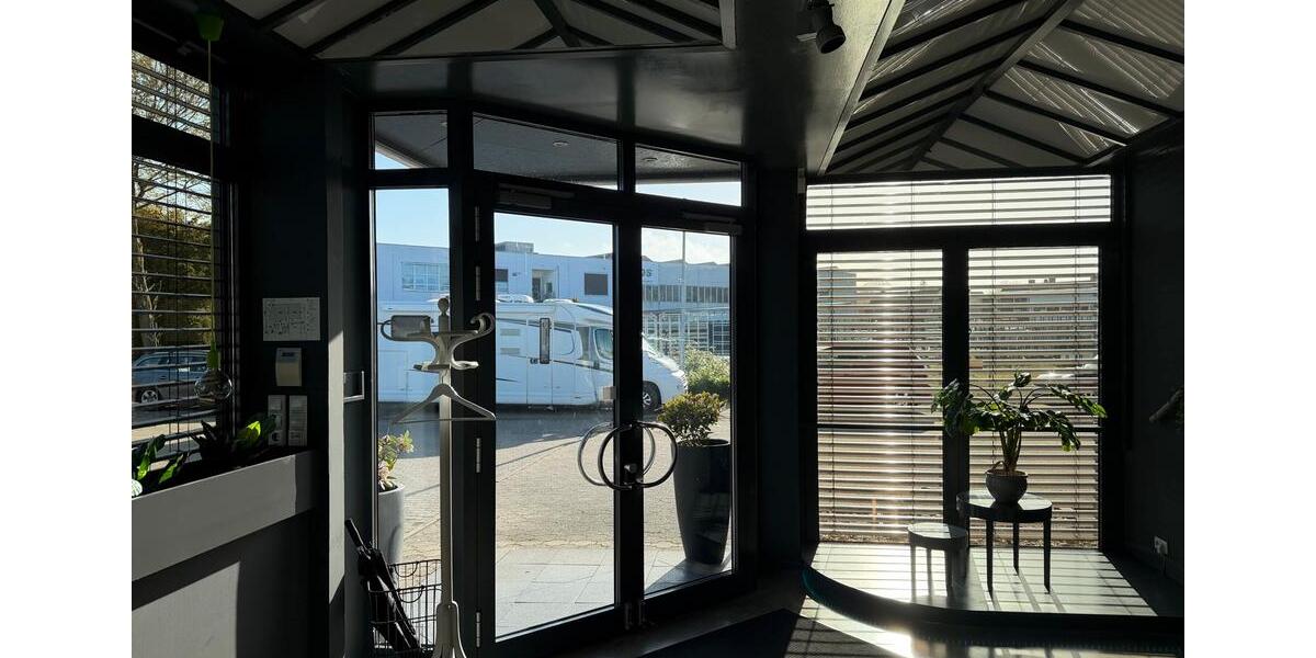 Gewerbeobjekt Greven - 195&euro; | Angebot:24819262