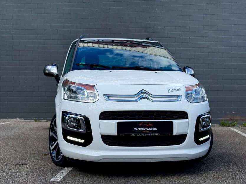 C3