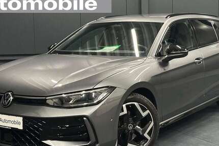 VW Passat Variant 70.000 km 33.490 &euro; Helmstedt 38350