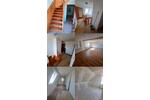 Einfamilienhaus Ballenstedt - 7 Zimmer, 200 m&sup2;, 98.500&euro; | Angebot:26123997