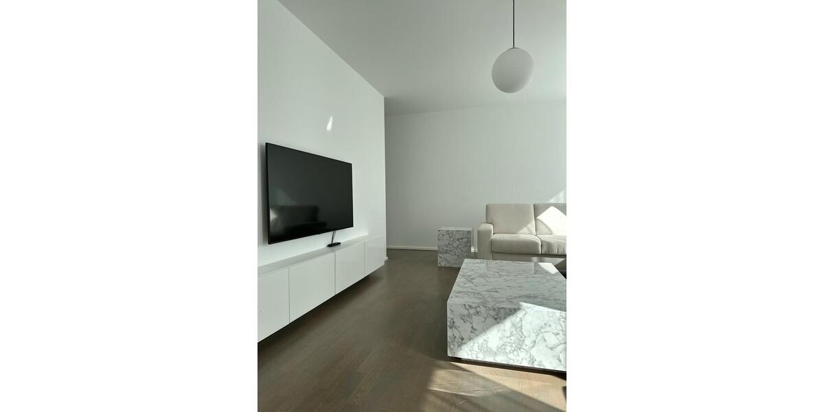 Reihenhaus Hanau Kesselstadt - 4 Zimmer, 108 m&sup2;, 1.990&euro; | Angebot:25934022