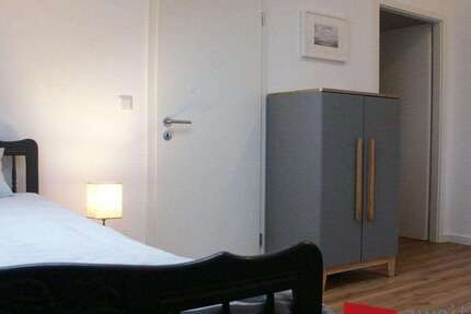 Zimmer Osnabrück Nahne - 1 Zimmer, 690&euro; | Angebot:27140793