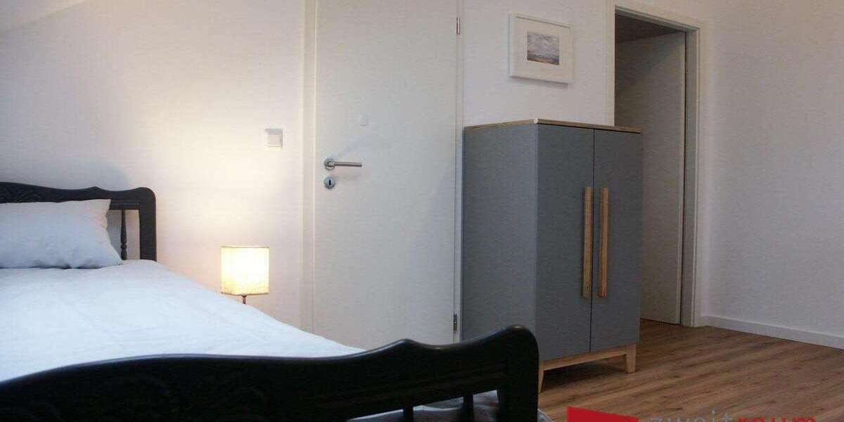 Zimmer Osnabrück Nahne - 1 Zimmer, 690&euro; | Angebot:27140793
